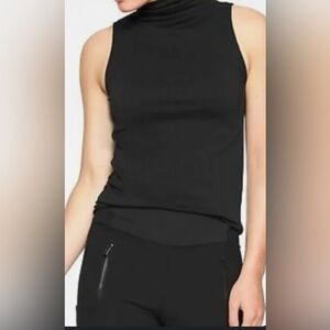 NWT Athleta Flurry Base Layer Tank